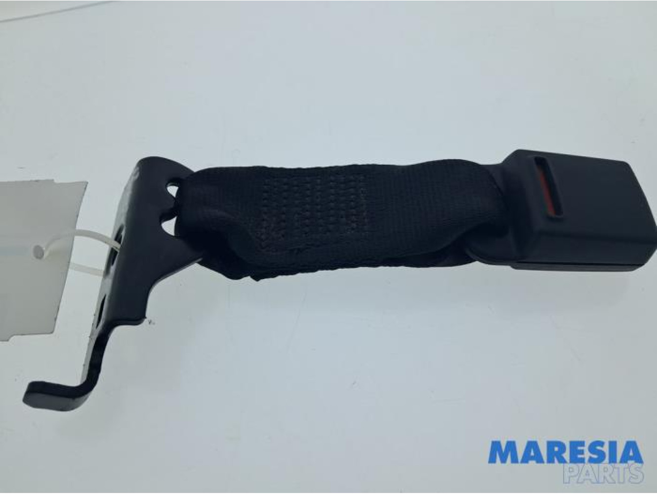 Fiat - Panda - Veiligheidsgordel Insteek midden-achter