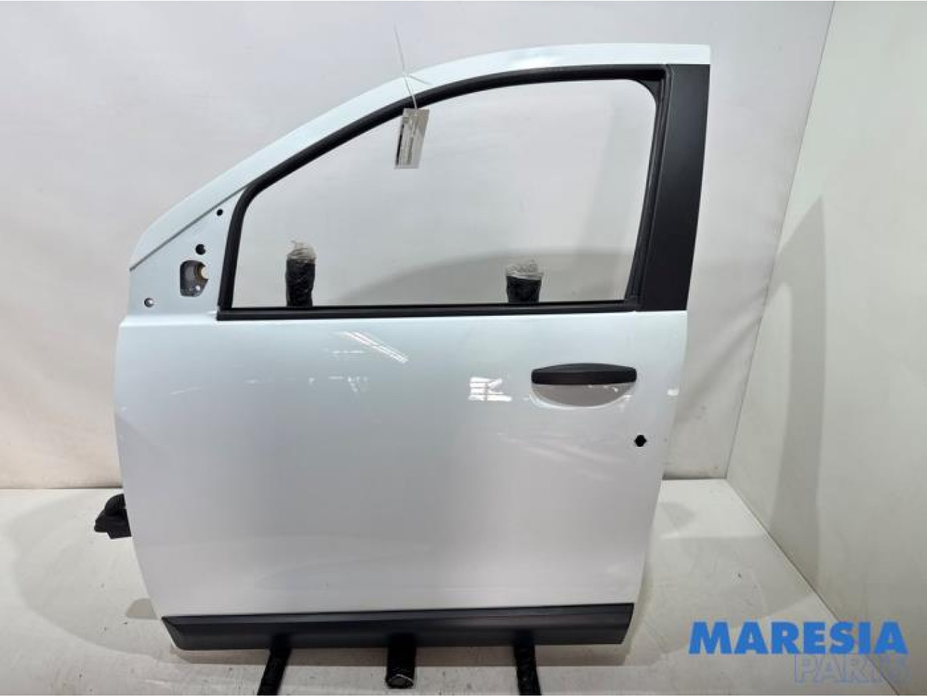 Dacia - Lodgy - Portier 4Deurs links-voor
