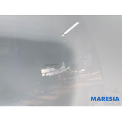 Dacia - Lodgy - Portier 4Deurs links-achter