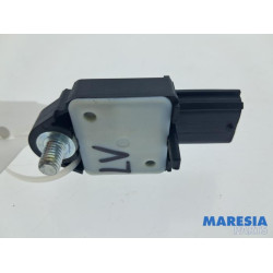 Peugeot - 107 - Airbag Sensor