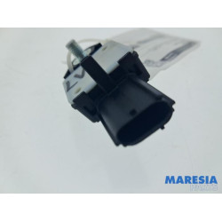 Peugeot - 107 - Airbag Sensor