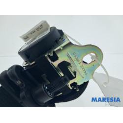 Fiat - Panda - Veiligheidsgordel midden-achter