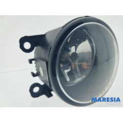 Peugeot - 107 - Fog light, front left