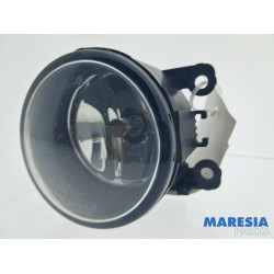 Peugeot - 107 - Fog light, front left
