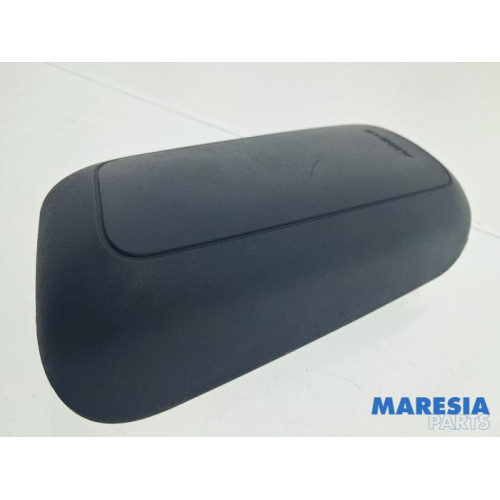 Peugeot - 107 - Airbag stoel (zitplaats)