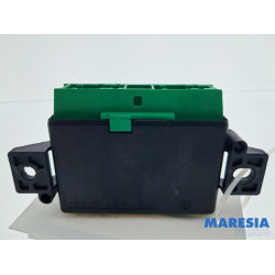 Fiat - Panda - PDC Module