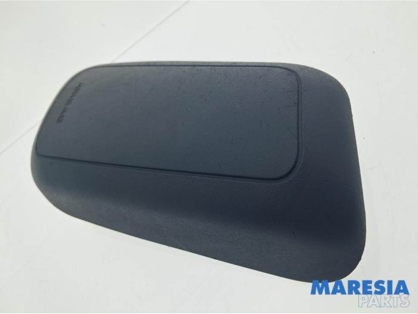 Peugeot - 107 - Airbag siège