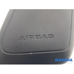 Peugeot - 107 - Airbag siège