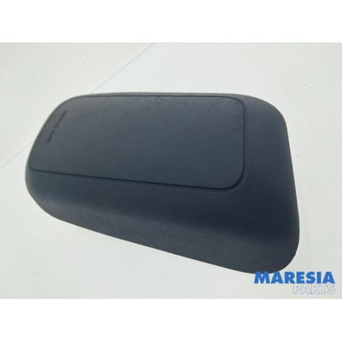 Peugeot - 107 - Airbag stoel (zitplaats)