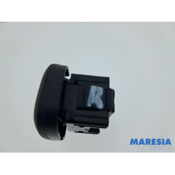 Fiat - Panda - Commutateur vitre électrique