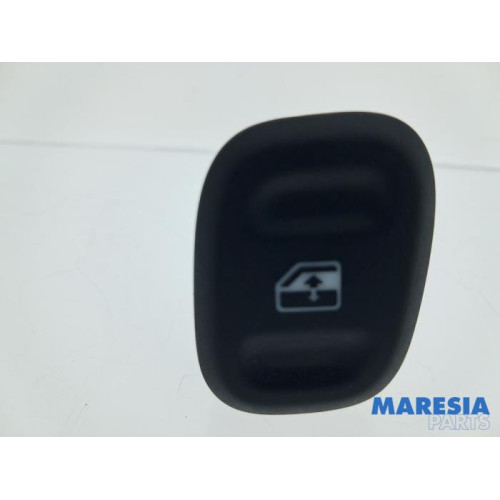 Fiat - Panda - Elektrisch Raam Schakelaar