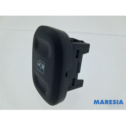 Fiat - Panda - Electric window switch
