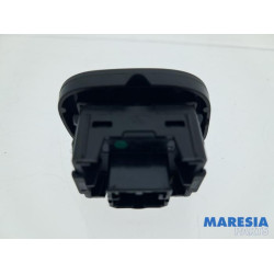 Fiat - Panda - Electric window switch