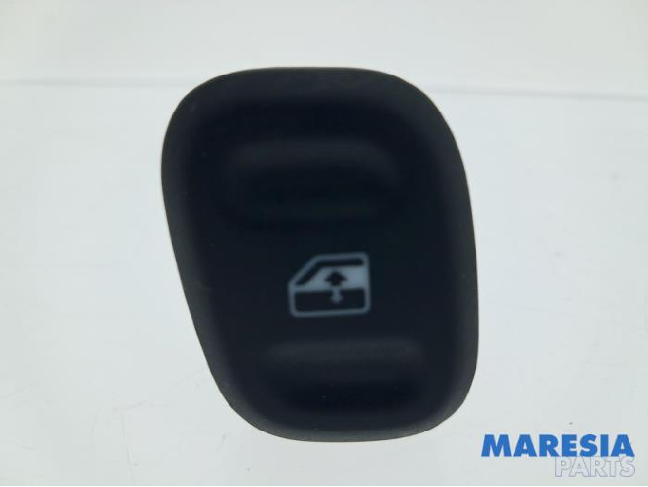 Fiat - Panda - Electric window switch
