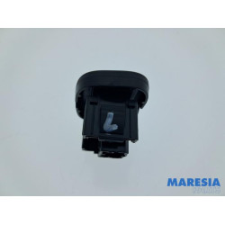 Fiat - Panda - Electric window switch