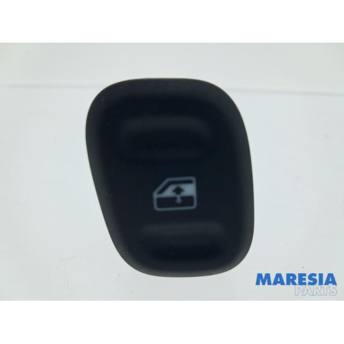 Fiat - Panda - Elektrisch Raam Schakelaar