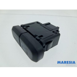 Fiat - Panda - Schakelaar