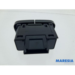 Fiat - Panda - Schakelaar