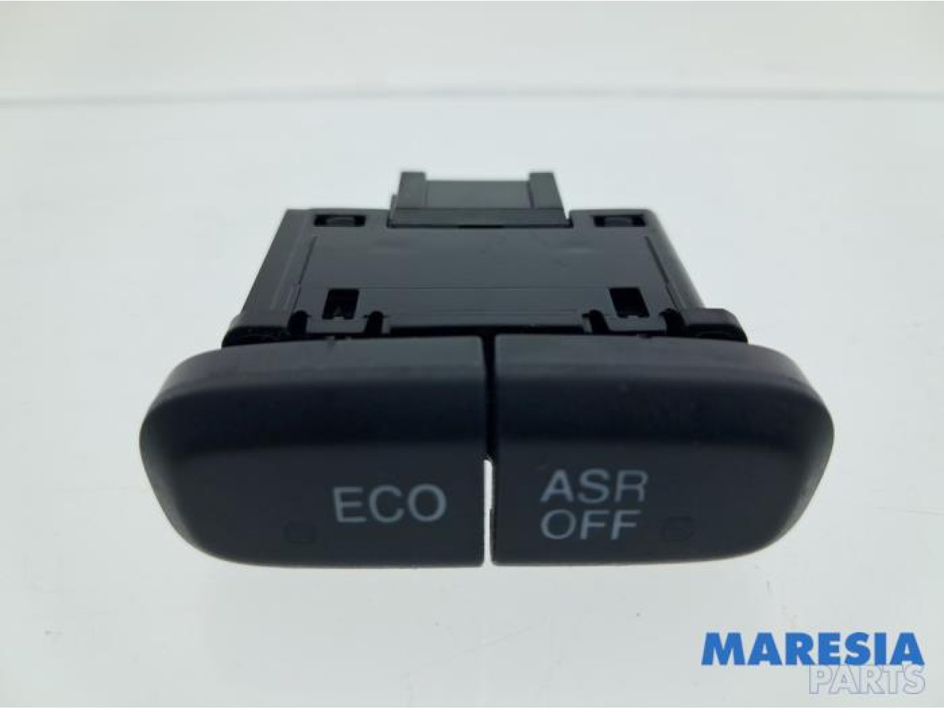 Fiat - Panda - Schakelaar