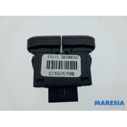 Fiat - Panda - Schakelaar