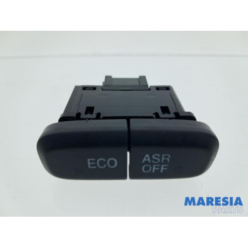 Fiat - Panda - Schakelaar