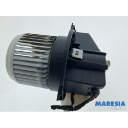 Fiat - Panda - Kachel Ventilatiemotor
