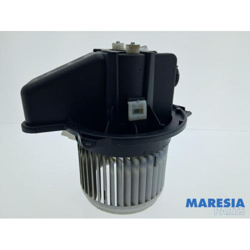 Fiat - Panda - Moteur de ventilation chauffage