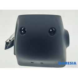 Fiat - Panda - Lenksäule Kappe