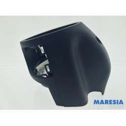 Fiat - Panda - Lenksäule Kappe