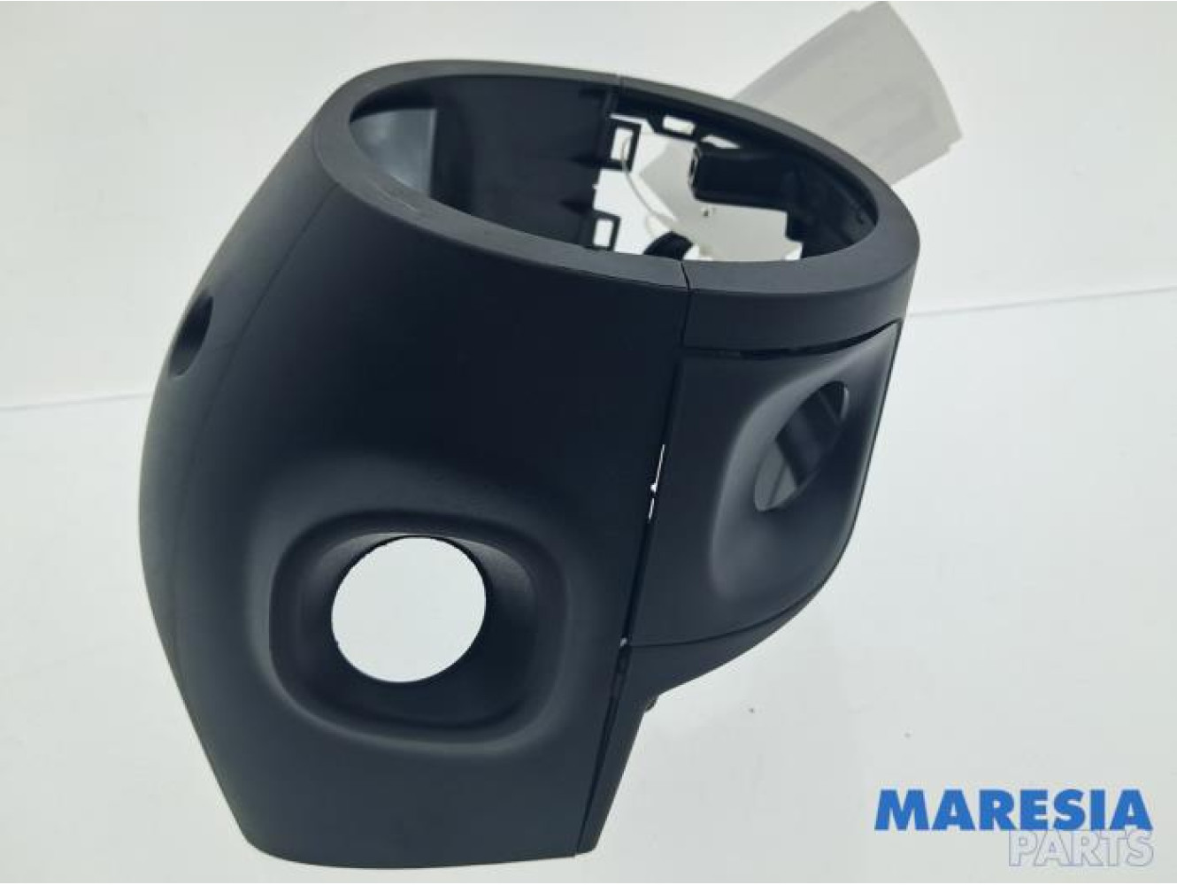 Fiat - Panda - Lenksäule Kappe