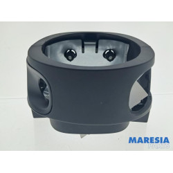 Fiat - Panda - Lenksäule Kappe