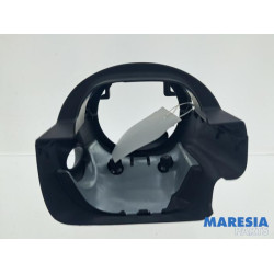 Fiat - Panda - Lenksäule Kappe