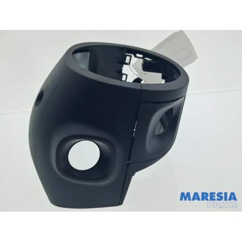 Fiat - Panda - Lenksäule Kappe