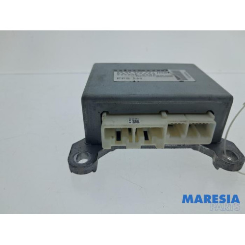 Peugeot - 107 - Stuurbekrachtiging Computer