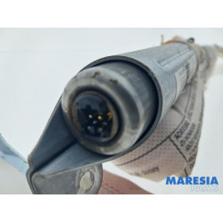 Peugeot - 107 - Airbag Himmel links