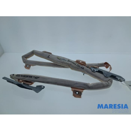 Peugeot - 107 - Airbag hemel links