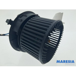 Peugeot - 107 - Moteur de ventilation chauffage