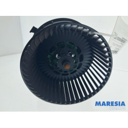 Peugeot - 107 - Moteur de ventilation chauffage