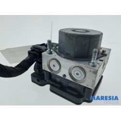 Fiat - Panda - ABS Pomp