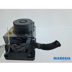 Fiat - Panda - ABS Pomp