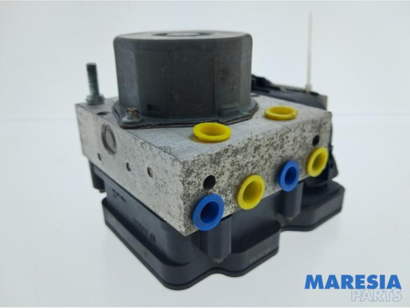 Fiat - Panda - ABS Pomp