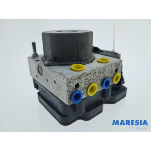 Fiat - Panda - ABS Pomp