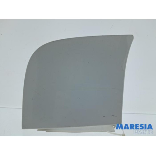 Peugeot - 107 - Clapet réservoir