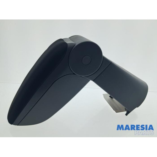 Peugeot - 107 - Accoudoir