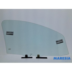 Peugeot - 107 - Vitre portière 4portes avant gauche