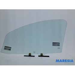 Peugeot - 107 - Vitre portière 4portes avant droite