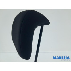 Peugeot - 107 - Support principal