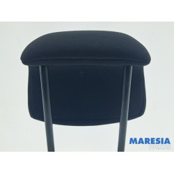 Peugeot - 107 - Support principal