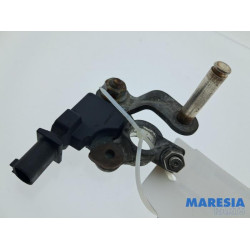 Fiat - Panda - Accu sensor