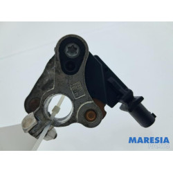 Fiat - Panda - Accu sensor